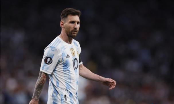 《创：战神》票房遭滑铁卢 后续重启机会渺茫